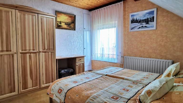 foto13