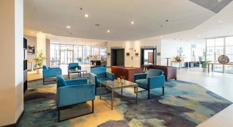 Michel Hotel Landshut — photo 3