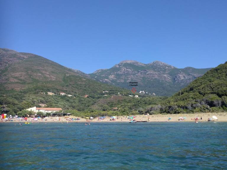 foto32