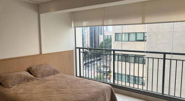 Apartment with pool | Pet-friendly — photo 2