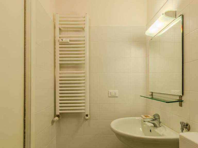 foto18