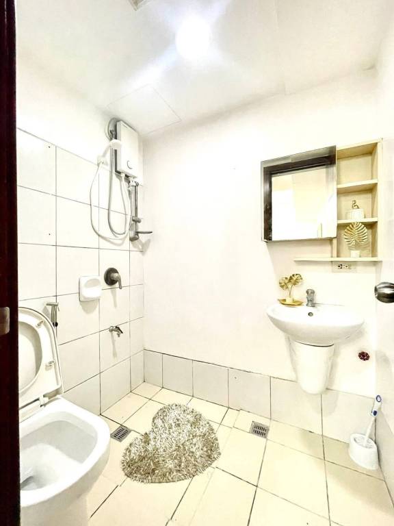 foto6