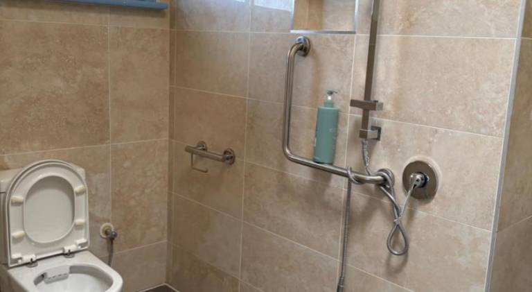 foto13