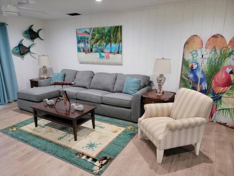 Ferienhaus  Fort Myers Beach