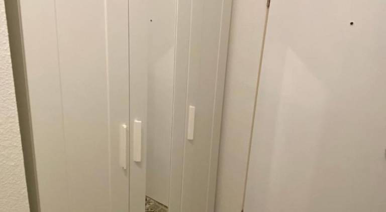 Pleasant holiday apartment | Dogs allowed — photo 3