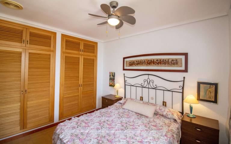 foto14