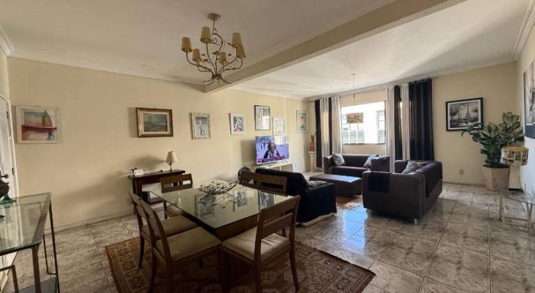 Apartment with hot tub & pool — photo 4