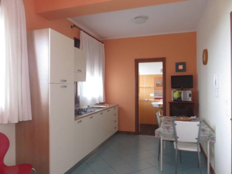 foto7