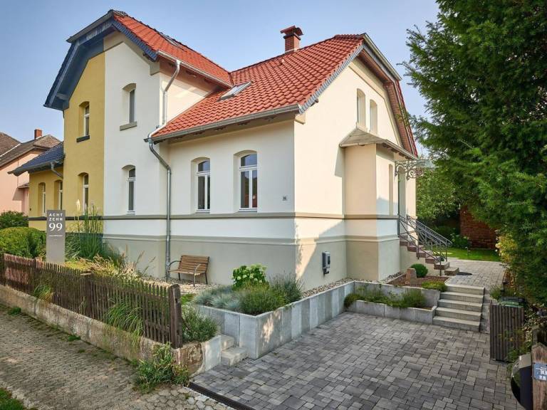 House Wittmar