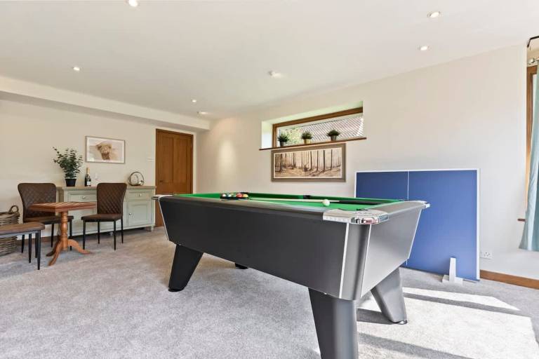 Child-friendly lovely house with garden & grill | Dogs allowed — photo 4