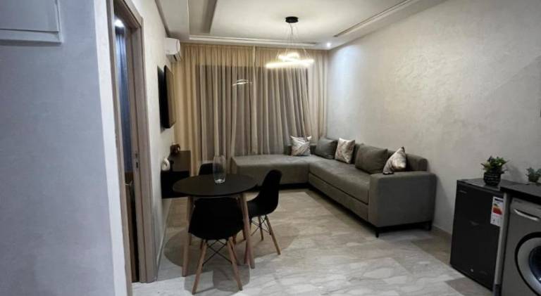 Beautiful rental apartment | Pets are welcome — photo 3