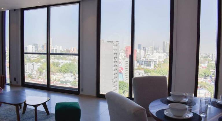 Rental apartment with pool | Perfect for remote work — photo 3