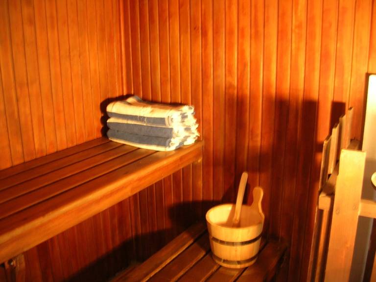 foto12