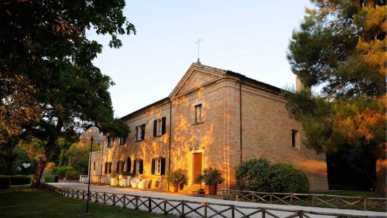 foto6