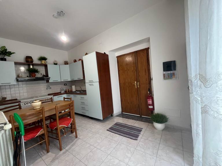 Children-friendly vacation home with patio | Panoramic view | Pet-friendly — photo 3