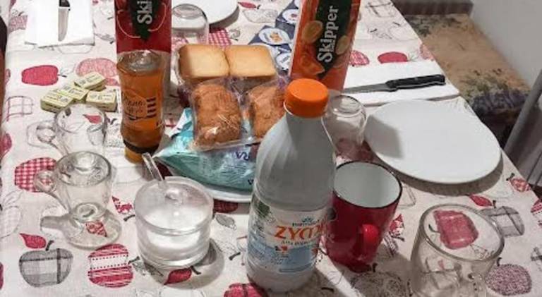 foto4