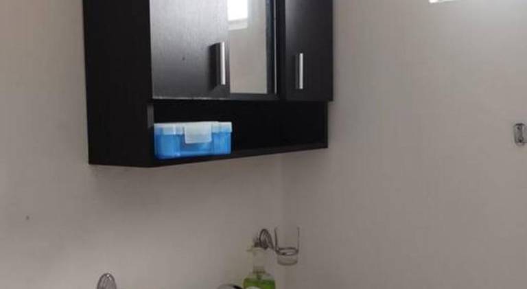 foto24