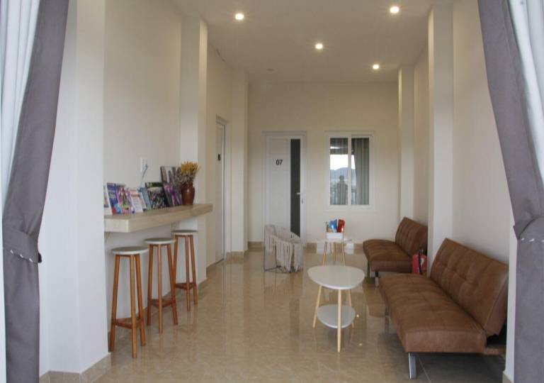 foto8