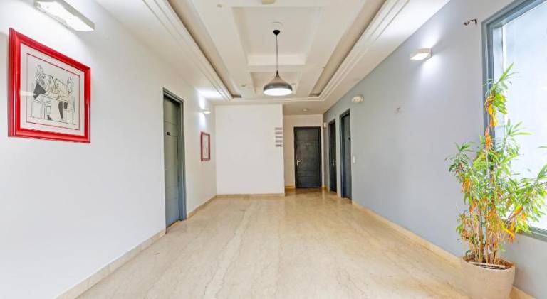 Super Townhouse Sector 49 Sohna Road — photo 4