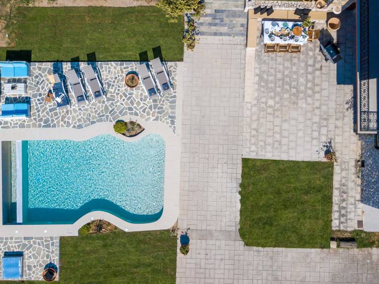 Emarmene Dein Schicksal