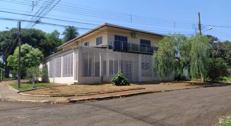 Zen Garden Experience Inn in Sao Roque