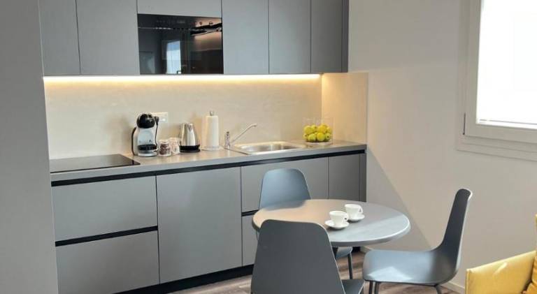 Lovely apartment | Pets are welcome — photo 3