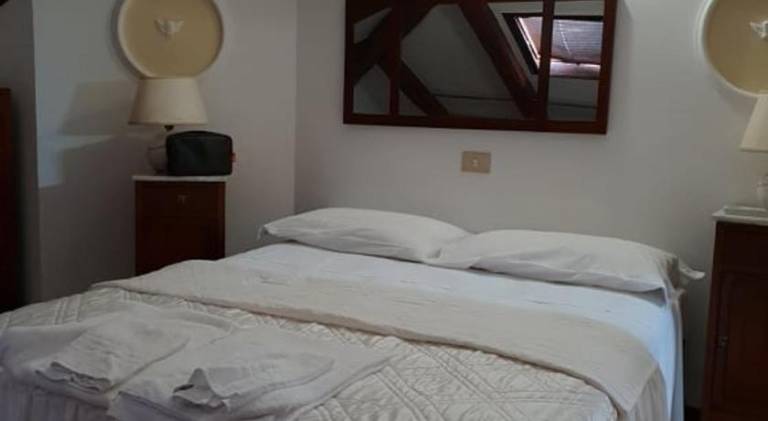 foto37