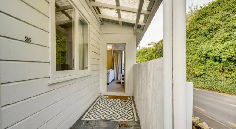 Ample vacation home | Pets allowed — photo 4