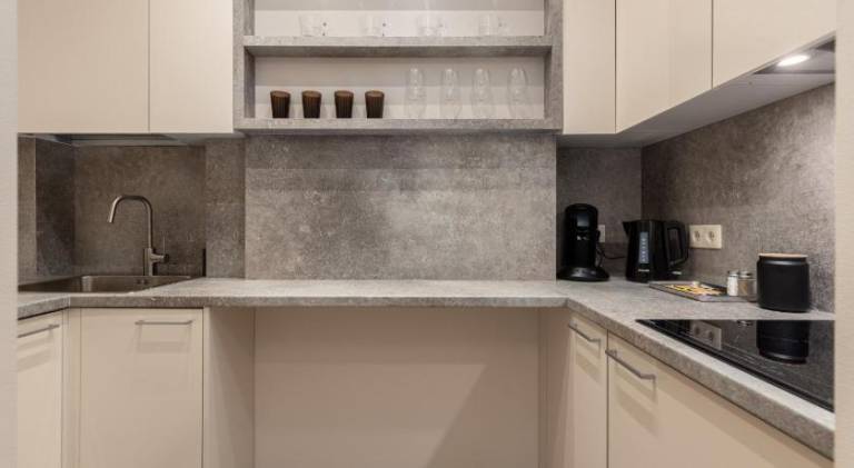 Apartment | Next to Riga Cathedral | Pet-friendly — photo 2