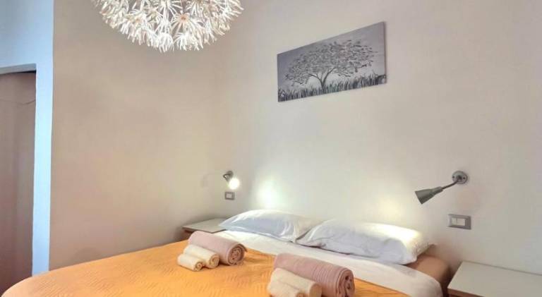 Lovely holiday apartment | Next to the beach | Pet-friendly in Bordighera