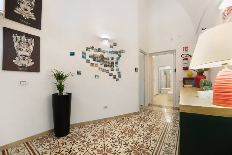 foto12