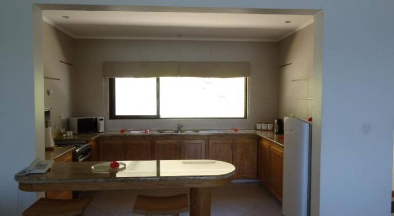 foto35
