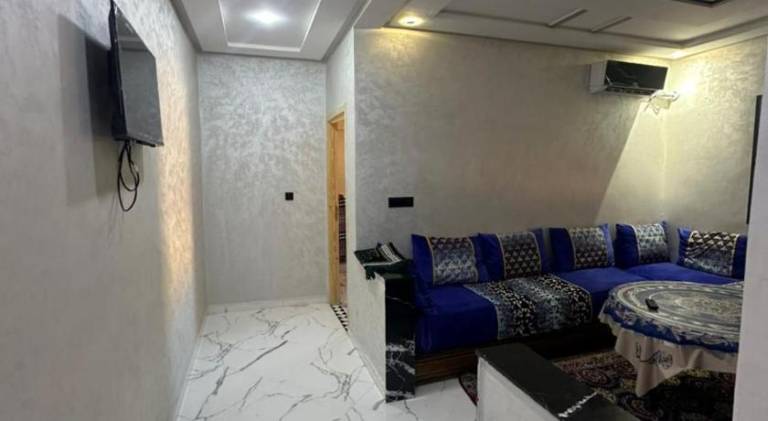 Rental apartment with pool | Pets allowed — photo 5