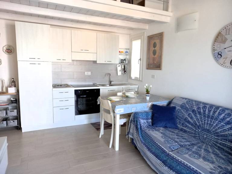 Rental apartment with pool & patio | Pets are welcome — photo 4