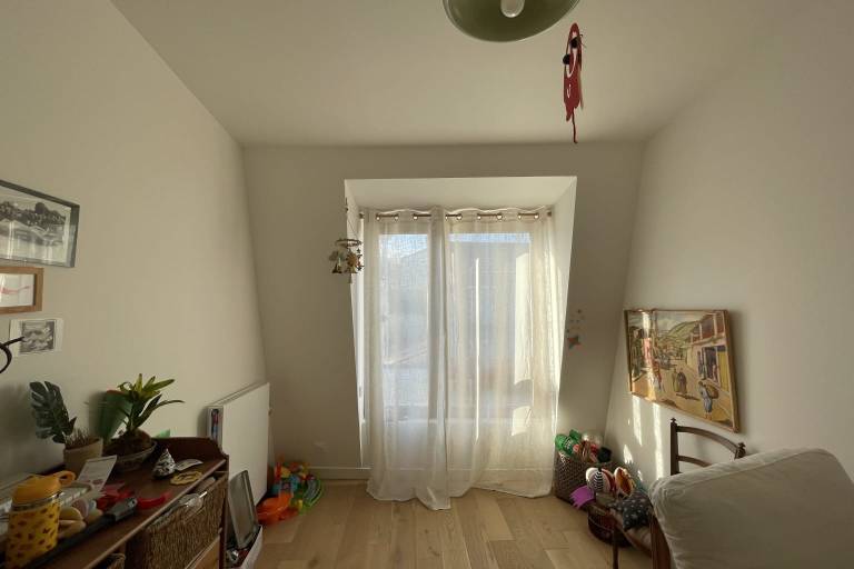 foto5