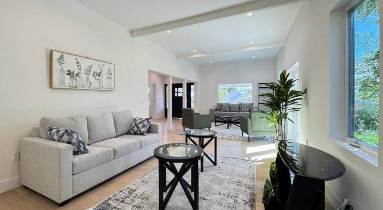 House with 1 room for 10 persons — photo 2