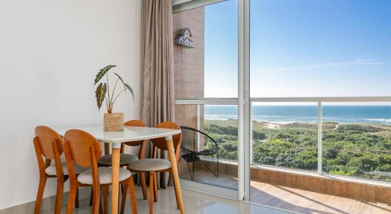 Lovely apartment with pool | Close to the beach | Pet-friendly — photo 5