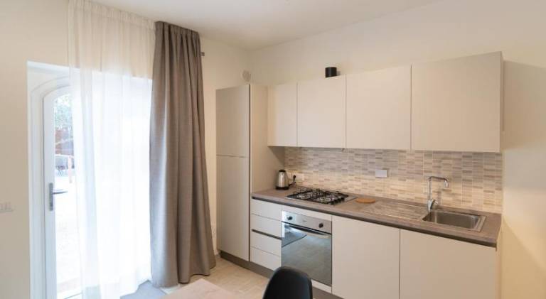 Holiday apartment with garden | Good for workation — photo 2