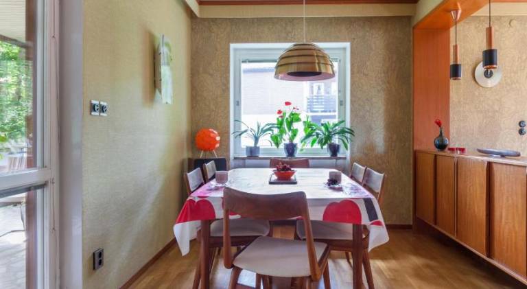 Villa | Pet-friendly — photo 4