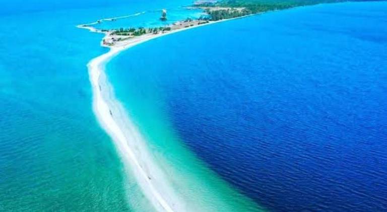 Laguna Beach Alcaira Arraial do Cabo — photo 4