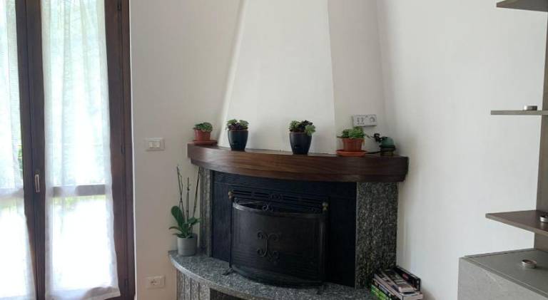 foto24