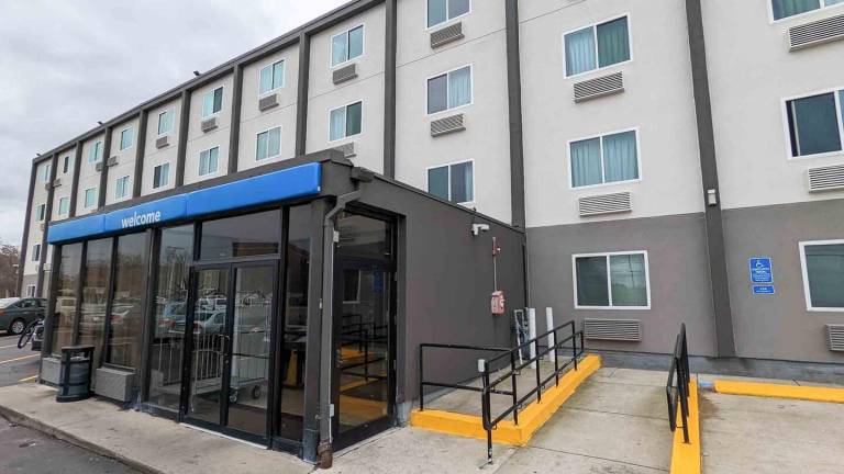 Motel 6 Framingham, MA - Boston West in Framingham, MA