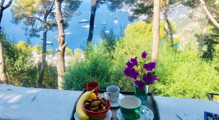 Beautiful villa | Perfect for remote work | Pet-friendly — photo 3