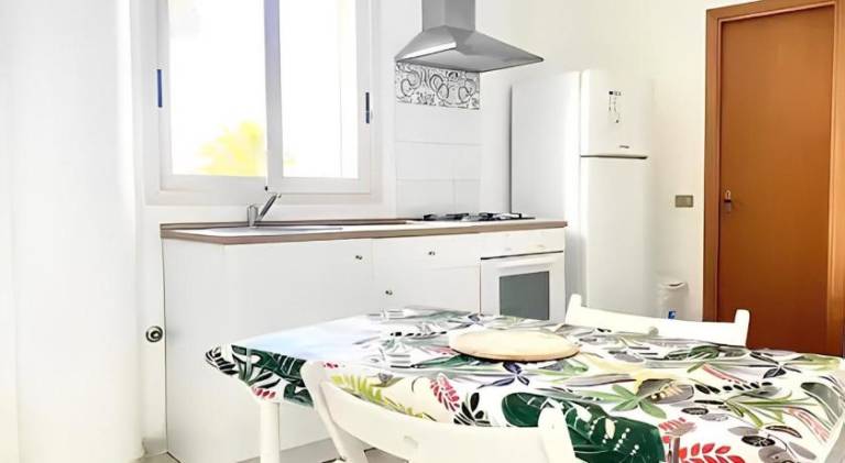 Holiday apartment | Beach nearby | Pets allowed — photo 4