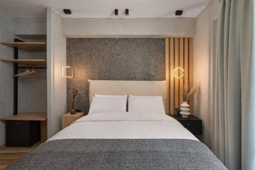 Bed & Breakfast Ioannina