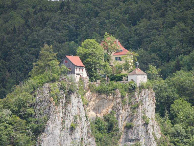foto31