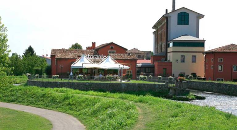 foto13