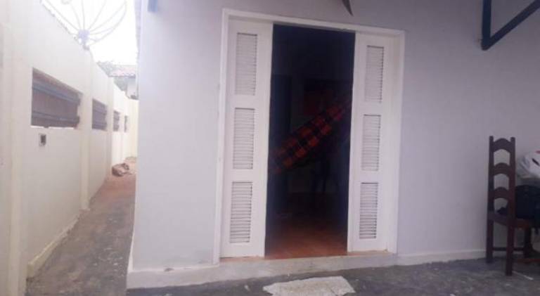 foto48