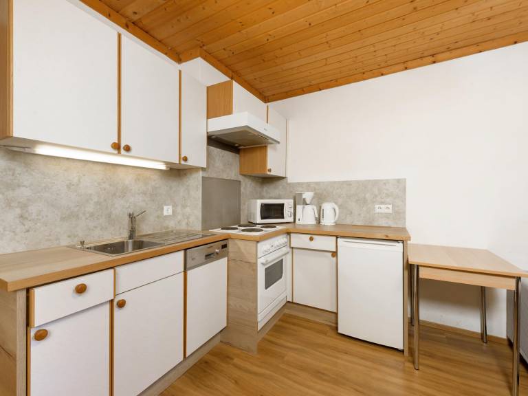 Rental apartment | Pets allowed — photo 5