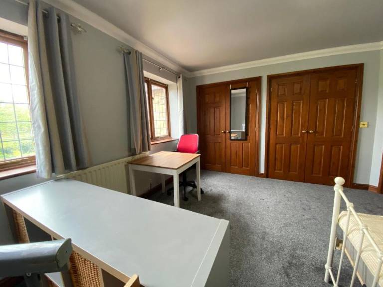 foto2